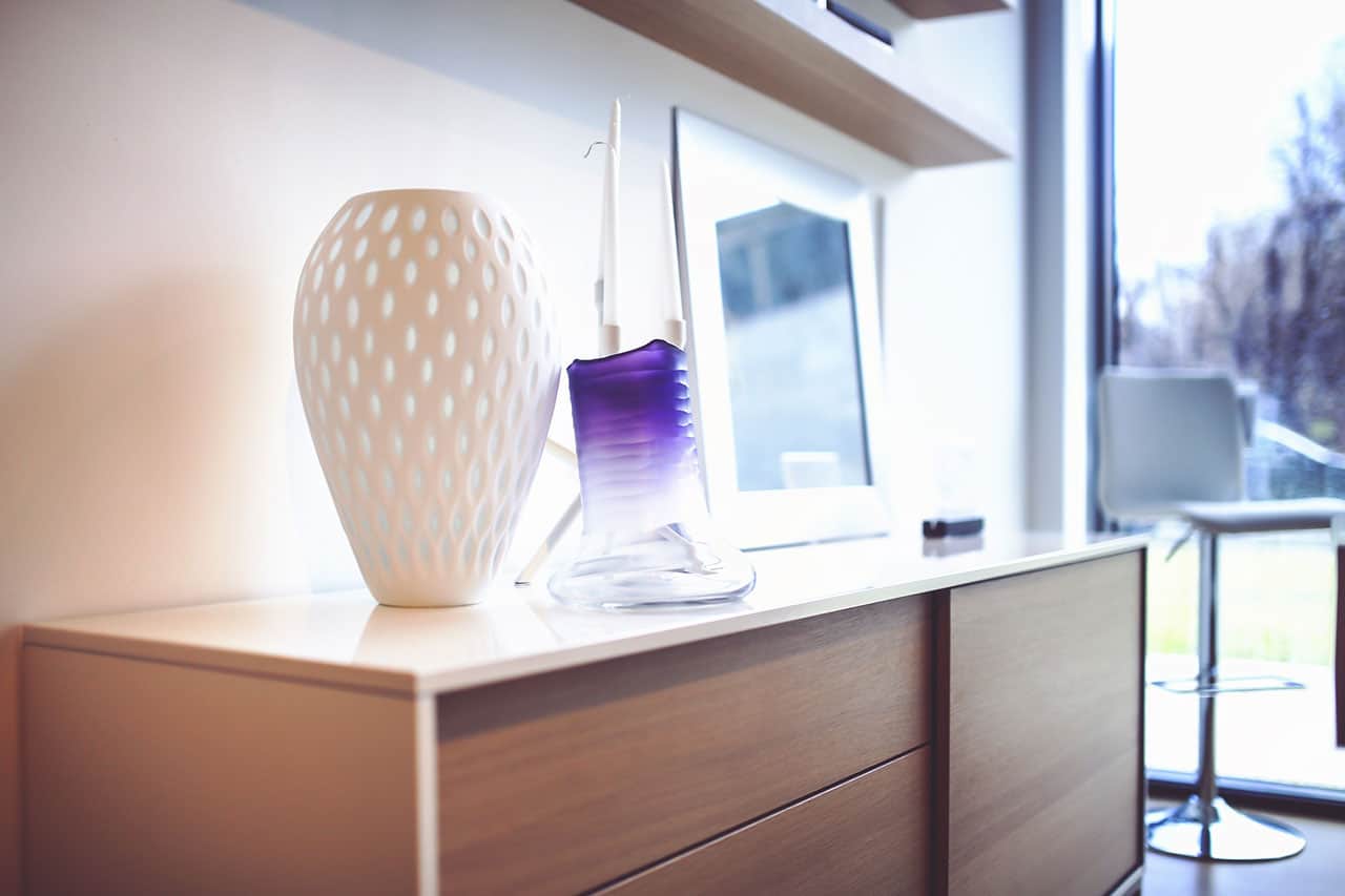 Veneer vs. Laminate - Nitido Design Blog