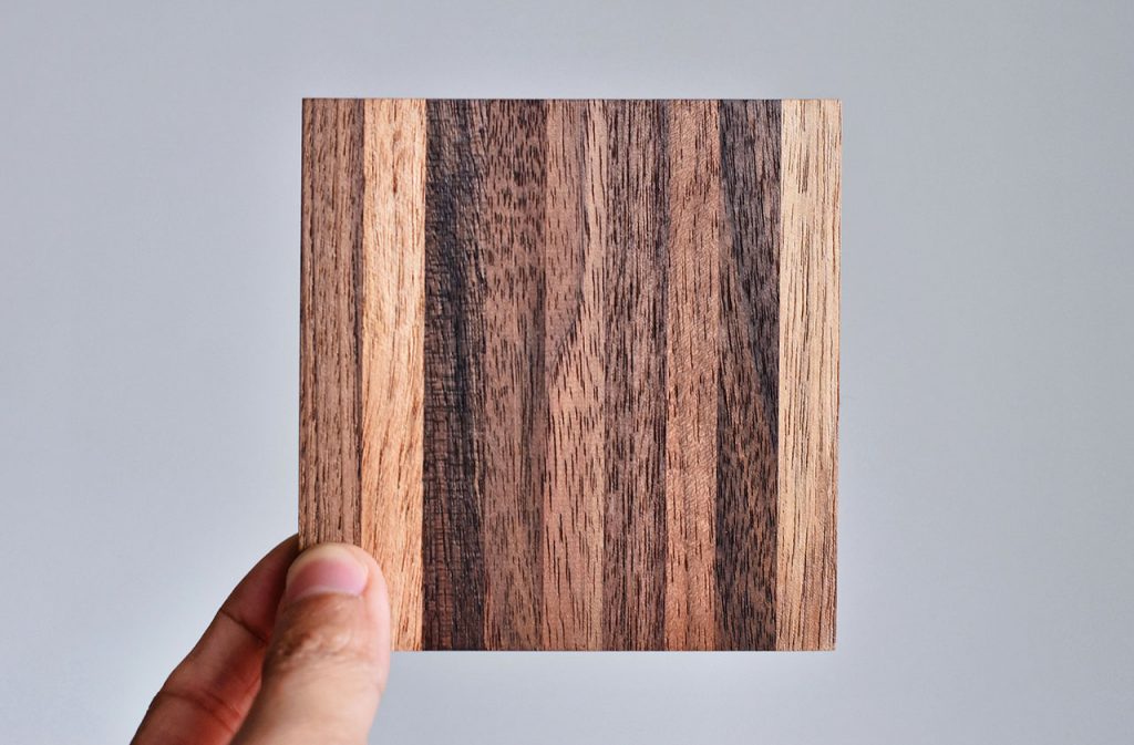 Cons of Solid Wood - Nitido Design Blog