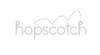hopscotch