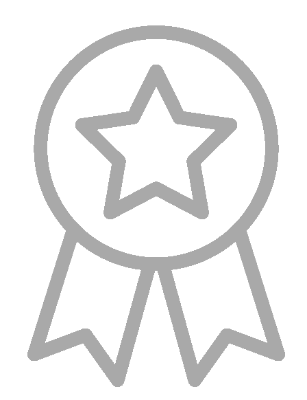 warranty