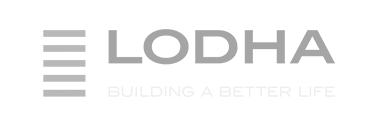 lodha logo